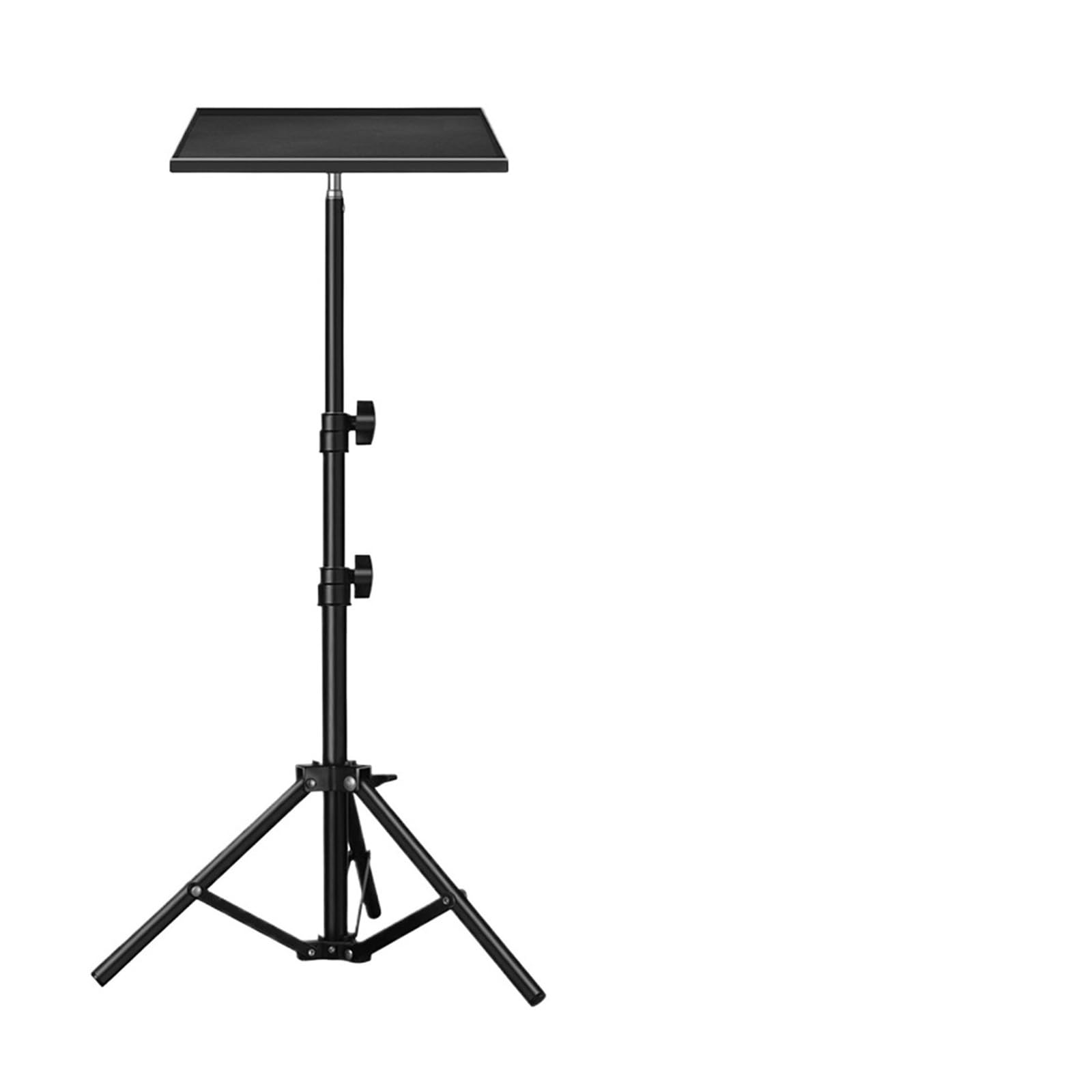 Soporte For Proyector Compatible Con Proyector, Portátil, Equipo De DJ
