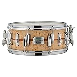 ソナー (SONOR) ベニー・グレブ・シグネチャー (BENNY GREB) スネアドラム 2.0 "ビーチ" SSD-13575BG SDW 2.0