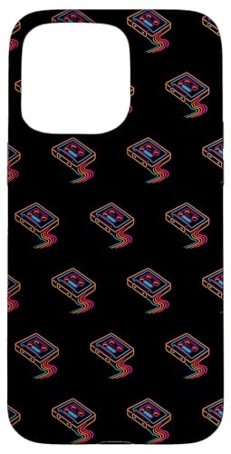 gJZbge[v VZEF[u FCp[EF[u 80N ~[WbNoCu X}zP[X iPhone 15 Pro Max p