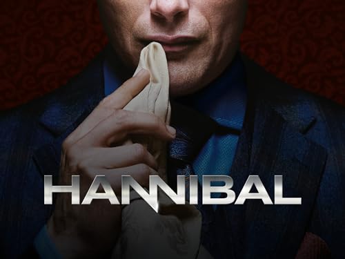  Hannibal