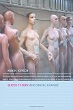 Queer Theory and Social Change (Opening Out)