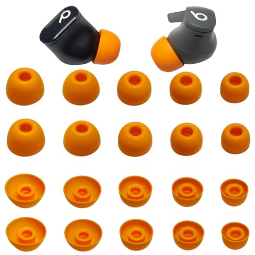 Beats EarbudspVRC[`bv | Beats Fit Pro/Studio Buds/Solo Buds/Powerbeats Pro 2Czp`bv 10yA (5TCY: XS/S/M/L/XL)AIW