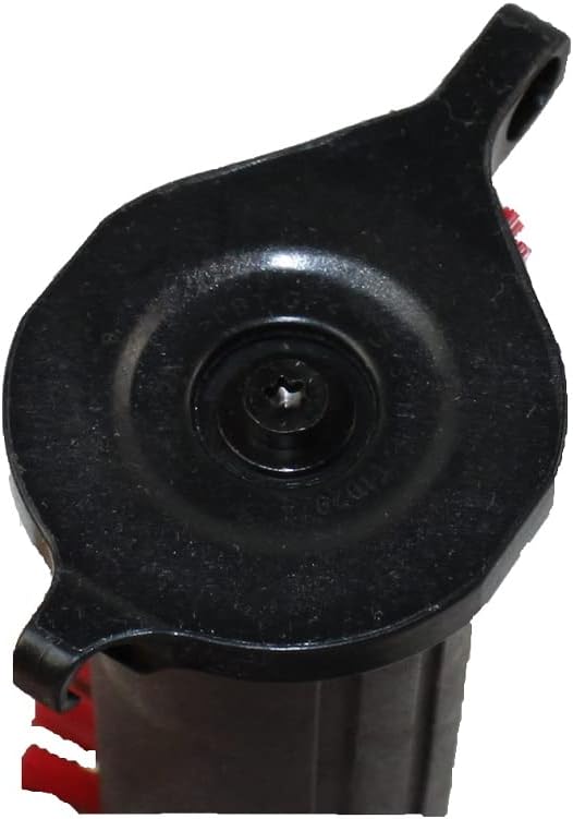 Dyson Genuine OEM Brushroll end cap