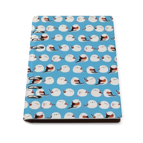 V}GiK  oC_[m[g L VXe蒠  r tB蒠 PUU[ A5TCY U 90e m[g蒠 v[g