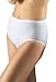 Produktbild Mey Basics Serie Lights Damen Taillenslips/ - Pants Nude 40