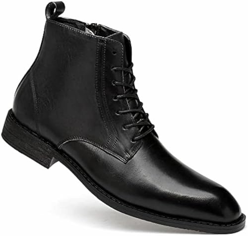 [RYAKOIM] u[c Y rWlXV[Y vC hXV[Y amC X[c C   C TChWbvu[c nCJbg v {v U[ y ₷ ~ h  lG JWA rWlX tH[} 