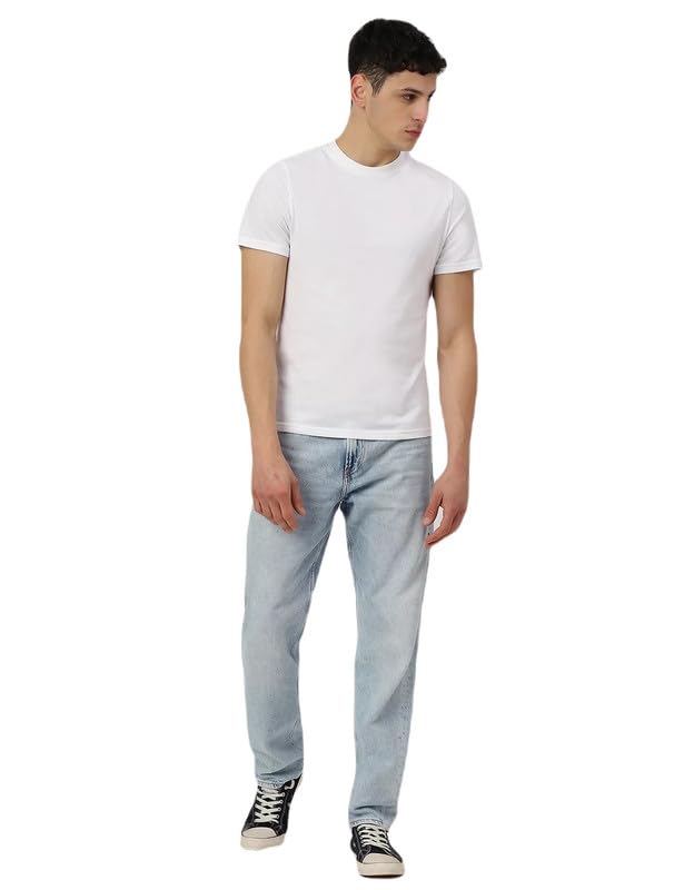 Image of Marks & Spencer Men T-Shirt