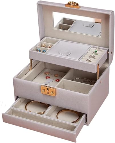 MoremoQQ WG[{bNX ANZT[P[X 3we   oWG[{bNX ANZT[P[X ANZT[[ ANZT[{bNX Δ t ~[t sAX lbNX w֒u ̓ NX}X 