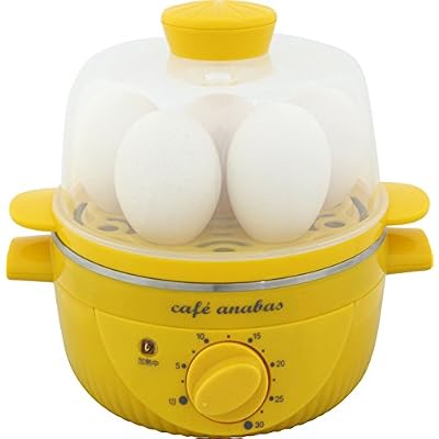ANABAS �������९�å��� ��Ƕ̻�̾�� ���󤿤������ �����᡼���� �����ޡ��դ� �������� SE-001