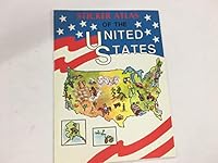 Sa/United States 0843129867 Book Cover