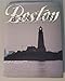 Produktbild Boston: Beacon for the New Horizon (Urban Tapestry Series)