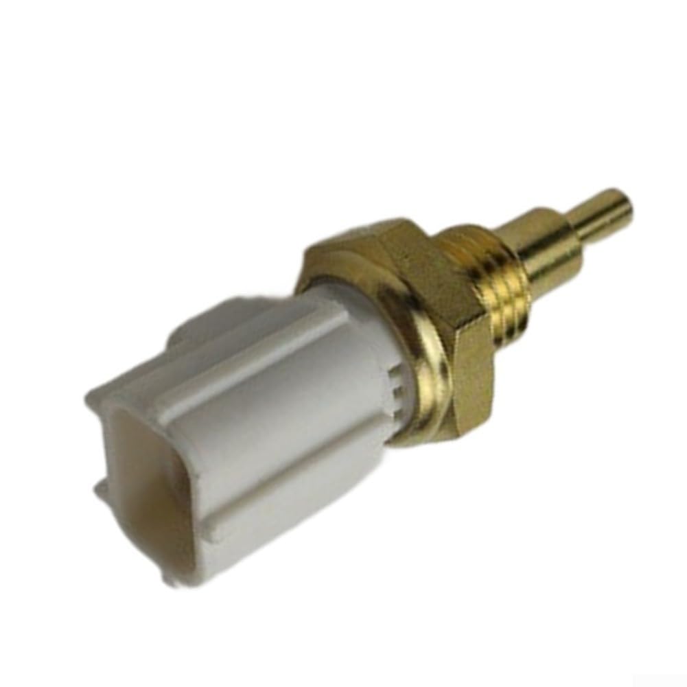 Sensor para temp Impermeable Motor Diésel para robusto Sensor