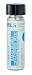 Sanguinaria canadensis 200C, 96 Pellets, Homeopathic Product by Paramesh Banerji Life Sciences, Made in USA