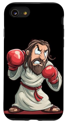 N[Ȗ̃CGXLXgRX`[B{NVOO[utB X}zP[X iPhone SE (2020) / 7 / 8 p