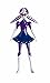 Miraculous Stormy Weather Action Doll, 5.5"