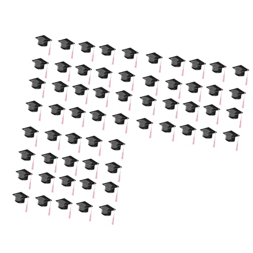 Cadeau de remise de diplôme pour fêter la fin des études avec style