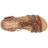 Blowfish Malibu Girls' Bf-9942k