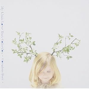 Best Collection ~Complete Best~