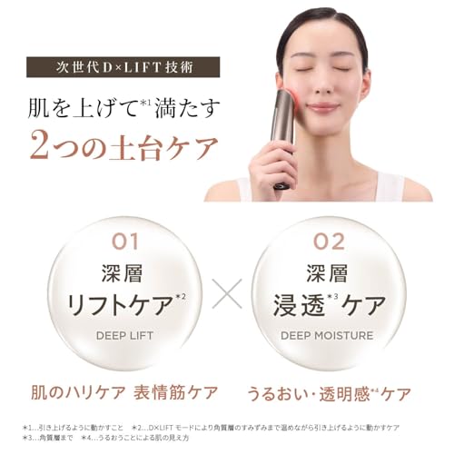 Amazon.co.jp: YA-MAN (ヤーマン): フェイスケア