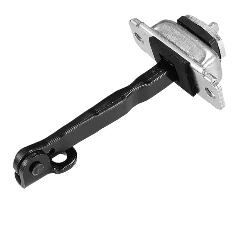 Jiiyp One Color Doorhinge Check Strap Stopper 794802D000 Rear Left Door Check Arm Stop Hinge Strap For Hyundai For Elantra For I20 12 Gls For Hatchback For Sedan Gt