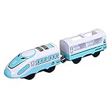 【Qualitätsservice】: Wenn Sie Fragen zu unseren Produkten haben, wenden Sie sich bitte an uns. Wir werden uns so schnell wie möglich mit Ihnen in Verbindung setzen, um Sie zufrieden zu stellen.