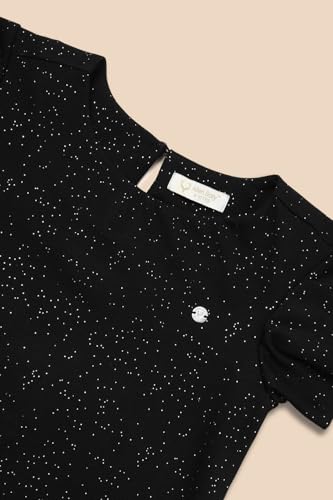 Image of Allen Solly Kids Dress