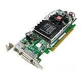 tarjeta grafica para laptop dell latitude e6430 Procesador gráfico: RV610 TeraScale