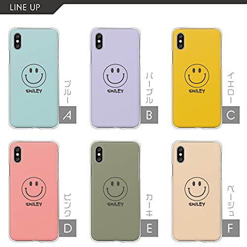 iPhone - せきちゃん Amazon.co.jp: クレヨンしんちゃん スマホケース iphone se se2