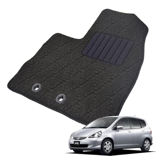 Kemmel z_ tBbg GDn 13N6`19N12 p tA}bg J[}bg _CCn/ubN i^]Ȃ̂/hJSȂj