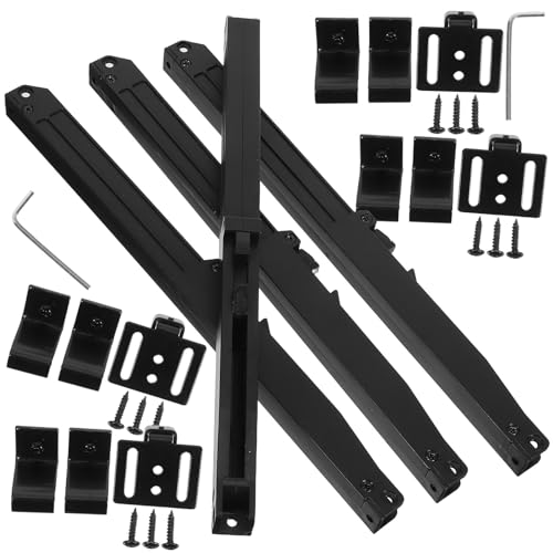 ASAKKURA 4j?t XCfBOhAp \tgN_p[ obt@[ ܂˕Cc[  Ɨp