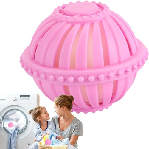 Quitapelos para Gatos En La Lavandería - Recogedor De Pelusa para Gatitos | Limpia Pelusas Reutilizable con Filtro Y Malla Portátil para Lavadora Mascotas