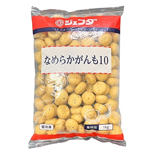 Hd Ȃ߂炩  1Kg ⓀHi