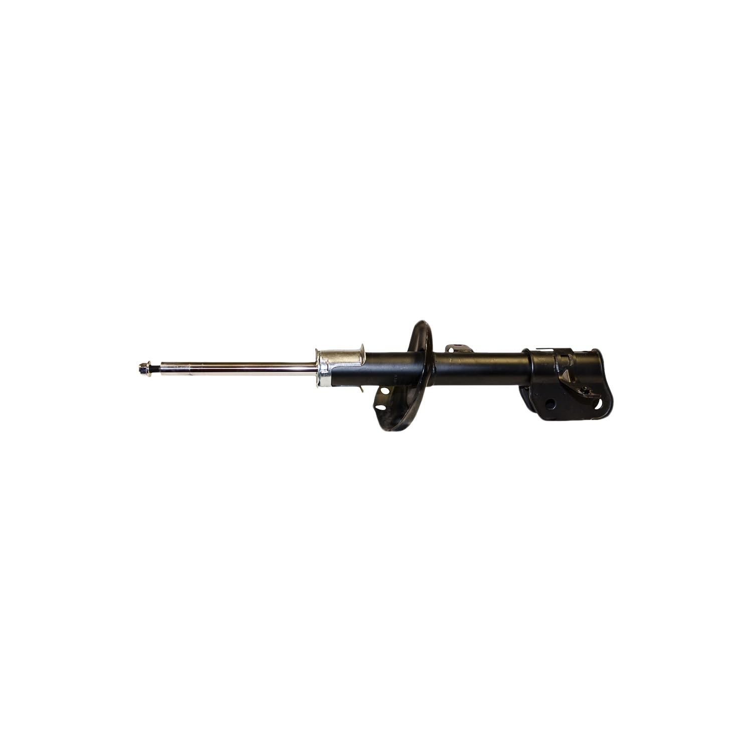 Gabriel G52254 Ultra Front Right Strut for 08-10 Honda Odyssey (1 Pack)