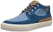 Pointer Men's Mathieson Ben Nevis Sneaker