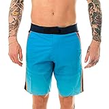 O'Neill Pm Hyperfreak Hydro Boardshort, Herren-Badehose