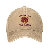 ❃Les chapeaux sont souvent des symboles puissants du style personnel, voire de l'identité. Un simple chapeau peut refléter la personnalité de celui qui le porte, servant de présentation silencieuse et de sujet de conversation dans les situations sociales. En même temps, il peut offrir juste ce qu'il faut d'intimité lorsque cela est nécessaire, ou redonner rapidement une apparence présentable lorsque la coiffure n'est pas au rendez-vous.
