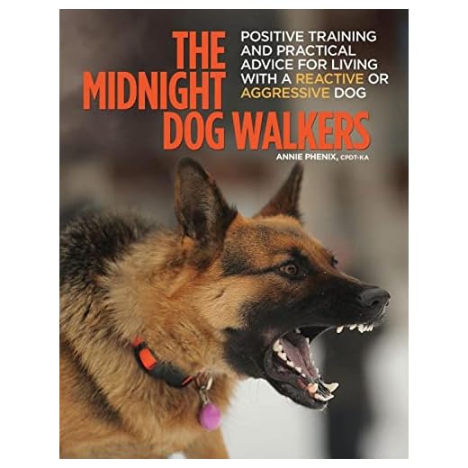 How To Keep The Dog From Peeing On Vegetables Fencing - Life My Dog