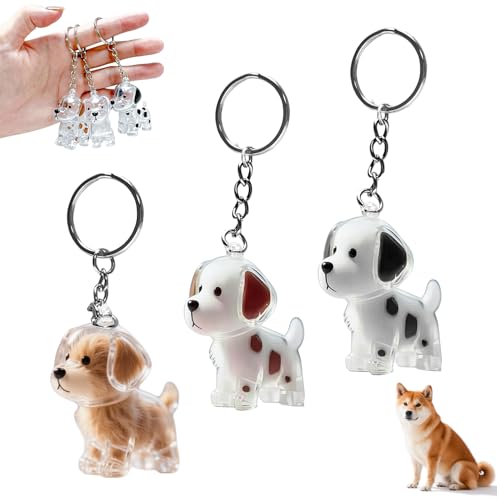   L[z_[ ybg  P[X ^̌`̃wARN^[L[O |[^u̖ю[{g 킢 ybgЂEю[ ybgDƂ̂߂̃L[`F[`[pIȃANZT[ (D)