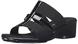 Aerosoles Women's Flaunt Wedge Sandal