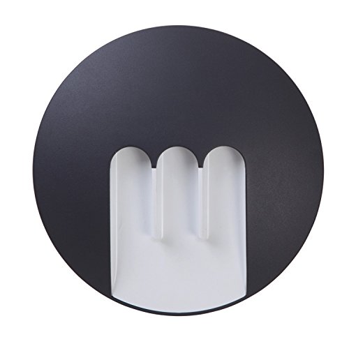 Preisvergleich Produktbild Eco Light Wandleuchte, 9 W