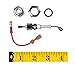 Wilbur Curtis 5502-01 Water Level Probe Assembly Kit