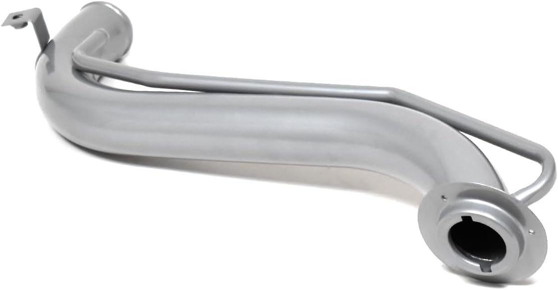 Fuel Tank Filler Neck Pipe For 1969-1974 Ford E-100 Econoline Van