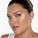 Smashbox X BECCA Shimmering Skin Perfector Pressed Highlighter | Creamy Formula that Melts into Skin for a Natural, Radiant, Glow-Boosting Highlight, 0.09 Ounce, Champagne Pop Mini