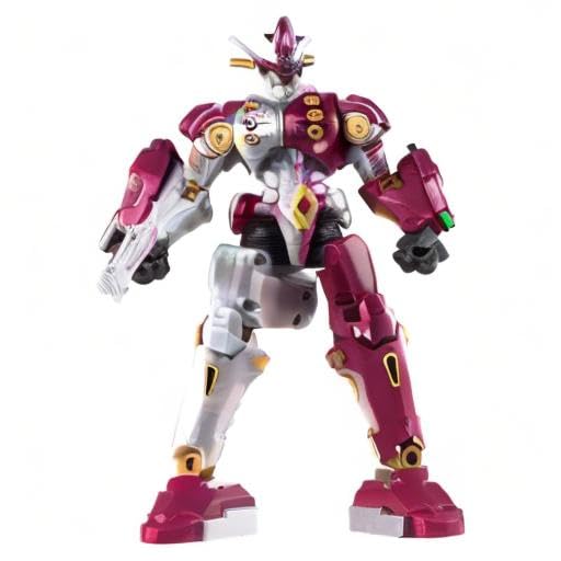Amazon.co.jp: ウルトラマンギンガ ウルトラチェンジシリーズ