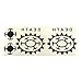 One Piece Trafalgar D Water Law Tattoos Trafalgar Law Sticker