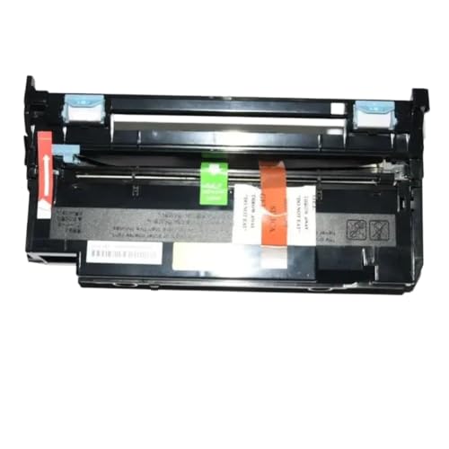 Tambour compatible DK1150 Kyocera M2040dn M2540dn P2040dn P2235dn