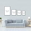 Ronaldo Poster, Famous Soccer Player Posters, Cristiano Ronaldo Posters For Boys Bedroom, Soccer Wall Art, Gift for Fan Football, Cristiano Ronaldo Wall Art, Living Room Sport Room Gift for Fan Football - 8x10 Inches
