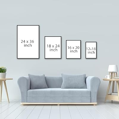 Ronaldo Poster, Famous Soccer Player Posters, Cristiano Ronaldo Posters For Boys Bedroom, Soccer Wall Art, Gift for Fan Football, Cristiano Ronaldo Wall Art, Living Room Sport Room Gift for Fan Football - 8x10 Inches