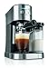 Produktbild TV Unser Original 03102 Barista Espresso-Maschine