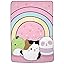 Squishmallow